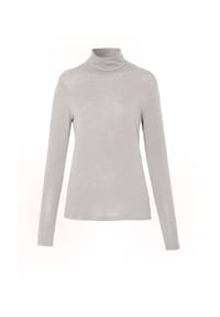 TONI - Strickpullover Danielle - Ecru | 070