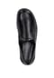JOSEF SEIBEL Herren Hausschuh Belfort 88, schwarz Bild 14