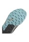 adidas Trailrunningschuhe "Terrex Trailrider", leicht, strapazierfähig, für Damen Bild 10