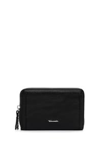 Tamaris TAS Keona - Damen Geldbörse TAS Keona - black 100