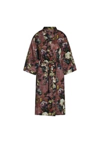 ESSENZA - Kimono Sarai Karli - magnolia pink