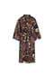 ESSENZA Kimono Sarai Karli Bild 1