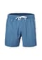 EMPORIO ARMANI Badeshorts Schwimmshorts Bild 1