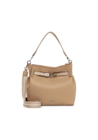 Tamaris TAS Kirima - Damen Beutel TAS Kirima - black 100
