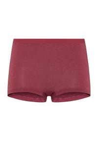 SYLVIA SPEIDEL. - Panty Bambus, 2er-Pack, für Damen - 212  ELFENBEIN
