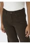 ONLY® Jeanshose, 5-Pocket, für Damen Bild 10