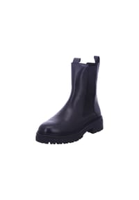 MARCO TOZZI® - Chelseaboots - Black