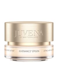 JUVENA - JUVENANCE® EPIGEN, Day Cream - keine Angabe