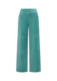 ragwear™ - Cordhose Aretah Cordy - Ecru