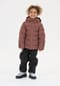 ZIGZAG Winterjacke Lusano mit reflektierenden Elementen Bild 9