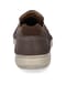 JOSEF SEIBEL Herren Slipper Alan 01, vulcano-kombi Bild 11