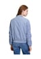 CARTOON Blouson, Stehkragen, für Damen Bild 14
