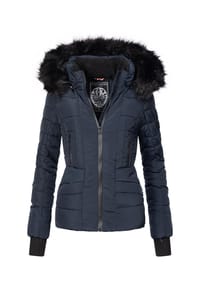 NAVAHOO® Winterjacke Adele Bild 1