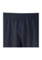 JOY sportswear Jogginghose "Marcus", Komfortbund, atmungsaktiv, für Herren Bild 16