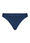 nur die String Basic Bild 10