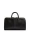 TED BAKER Kelvin Kelvin Weekender Reisetasche 47 cm Bild 1