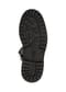 Marc O'Polo Stiefel, Blockabsatz, für Damen Bild 11