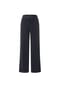MAC Hose CHRISTY Bild 10