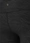 Q BY ENDURANCE Tights Cerine mit atmungsaktivem Recycling-Polyester Bild 3