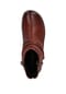 JOSEF SEIBEL Damen Stiefelette Naly 24, carmin Bild 14