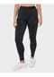 VENICE BEACH Sport-Tights Emily, Logo-Bund, für Damen Bild 10