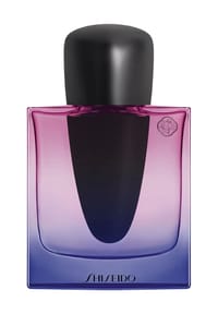 SHISEIDO GINZA - Night, Eau de Parfum Intense - 