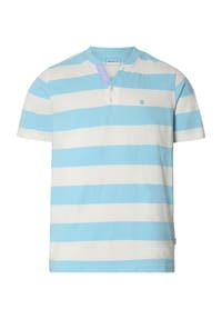 BABISTA - T-Shirt MALDOR - dunkelblau