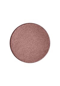 M·A·C - Pro Palette Eye Shadow Refill - 18 CLUB