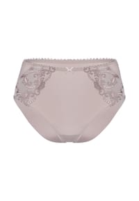 felina - Taillen Slip Secret Delight - Blue Fjord
