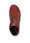 JOSEF SEIBEL Damen Stiefelette Fergey 67, rot Bild 13