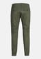 ORIGINALS by JACK & JONES Cargohose, Tapered Fit, für Kinder Bild 10