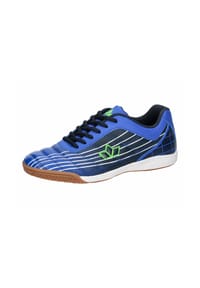 LICO - Sportschuh Rockfield - blau