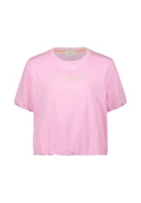 CARTOON - T-Shirt, Baumwolle, für Damen - 4922 GOLD