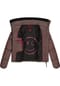 NAVAHOO® Steppjacke Sternschnüppchen Bild 9