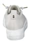 paul green Sneaker, Glattleder, elastische Schnürung, für Damen Bild 9