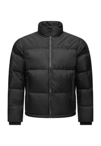 ragwear™ - Outdoorjacke Stafen - Black