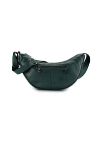 LIEBESKIND Moon - Moon Umhängetasche Leder 38 cm - botanical