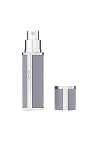 CREED MILLESIMES MEN&UNI - Iris Debonair Eau de Parfum - 