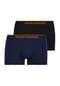 bruno banani Quick Access Pants, 2er-Pack, Eingriff, für Herren Bild 1