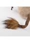 sigikid® Plüschtier "Legend Leo", 26cm Bild 16