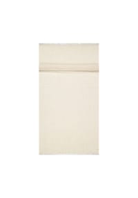 MÖVE Saunatücher CALM ESSENCE natur - 869 - Calm Essence - beige