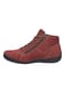 JOSEF SEIBEL Damen Stiefelette Fergey 67, rot Bild 15
