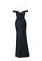 MODA MINX Abendkleid KENZA mit tiefem Beinausschnitt Bild 9