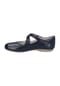 JOSEF SEIBEL Riemchen-Ballerinas "Fiona 72", Leder, Klettverschluss, für Damen Bild 18