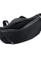 MANDARINA DUCK HUNTER Umhängetasche, Reißverschlussfach, für Damen Bild 13
