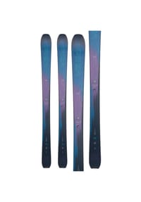 VÖLKL - Ski Rise Beyond 96 Flat - 