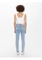 ONLY® Jeans "Emily", Regular Fit, für Damen  Bild 10