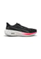 PUMA® Laufschuhe Electrify Nitro 5, Nitrofoam, für Herren Bild 13