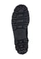 paul green Biker Boots, Blockabsatz, Leder, für Damen Bild 9