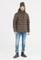WHISTLER Steppjacke CARSENO Übergangsjacke Bild 10